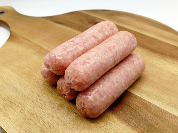 highland park market sausage price