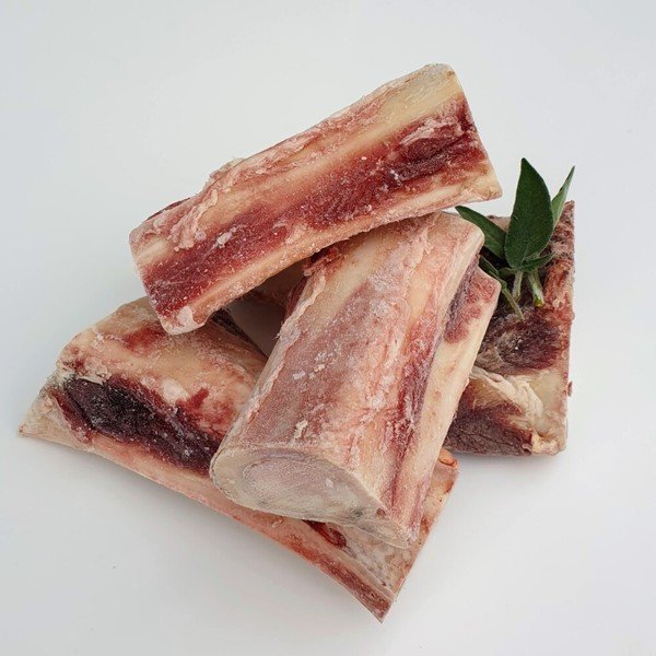 Marrow Bone (frozen)